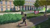 Nintendo Games Switch2 Pokemon Legends: Z-a Mehrfarbig  Produktbild-Vorschau 3