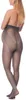 Antie Damen Schwangerschaft Strumpfhose 40 DEN M5109 Produktbild-Vorschau 2