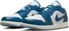 Shoes Nike Jordan Air 1 Low Se FN5214141 Podgląd zdjęcia produktu 3