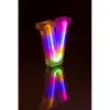 OOTB Neon-Leuchtbuchstabe T Höhe:16 cm Produktbild-Vorschau 25