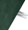 KONSIMO Ecksofa Links mit extrem weicher und bequemer Produktbild-Vorschau 6