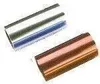 Fripac Alufolie 20 my 12 cm x 150m Produktbild-Vorschau 2