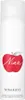 Nina Ricci Nina Deodorant Spray 150 ml (woman) Produktbild-Vorschau 4