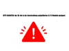 Ersatz LG TV Fernbedienung 50UP81009LR | 50UP81009LR.AEU Produktbild-Vorschau 2