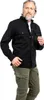 John Doe Stroker Cargo XTM Motorrad Textilhose, oliv, 25 Produktbild-Vorschau 20
