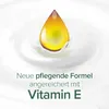 6 szt. Żel pod prysznic Palmolive – Migdałowy 250 ml Podgląd zdjęcia produktu 6