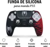 Thumbgrips - Geschikt voor PlayStation 5 - Hoes Compatibel Productafbeelding-voorbeeld 3
