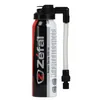 Zefal Riparazione pneumatici - 100ml Anteprima dell’immagine prodotto 3