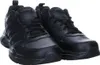 Adidas Buty Strutter, EG2656 Podgląd zdjęcia produktu 16