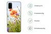 MuchoWow® Handyhülle Schutzhülle Hülle für Samsung Galaxy Produktbild-Vorschau 7