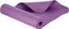 Gymnastikmatte Bodenmatte Yogamatte Matte Pilates Fitness Produktbild-Vorschau 4