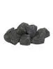 Pietre per sauna Olivina Diabase 20 kg diametro 5-10 cm Anteprima dell’immagine prodotto 4