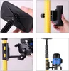 Laserová vodováha tyč / statív 285cm LASER LEVEL LASER Náhľad obrázku produktu 2