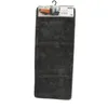 Tendance Badematte dunkelgrau 50 cm x 120 cm Badezimmer Produktbild-Vorschau 4