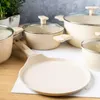 Klausberg set di pentole KB7833 Anteprima dell’immagine prodotto 14