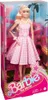 Barbie Signature HPJ96 Puppe Produktbild-Vorschau 18
