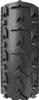 Vittoria Terreno Mix falt 31-622 700x31 Graphene 2.0  TNT Produktbild-Vorschau 2