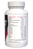 Testolan Forte - 60 Gélules Voir les images du produit 2