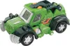 VTech Switch & Go Dinos - T-Rex, Spielfigur (grÃ ¼ Produktbild-Vorschau 7