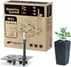 System Bewässerungs RATO&URBI 325, 29,5x29x5,5 cm, für Produktbild-Vorschau 5