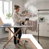 Steamer Tragbarer Dampfglätter 300ml Wassertank 2000W, Produktbild-Vorschau 6