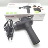 Pistolet do masażu Beurer MG 180 Podgląd zdjęcia produktu 7