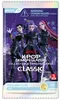 ASMODEE | Kayou KPop Demon Hunters - Carte Collezionabili Anteprima dell’immagine prodotto 2