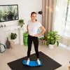 relaxdays Twist Board für Balancetraining Produktbild-Vorschau 3
