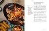 My Jamaican Table Produktbild-Vorschau 11
