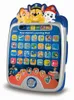 VTech 582404, Mehrfarbig Produktbild-Vorschau 8