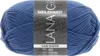 Lana Grossa MEILENWEIT 50 g CASHMERE weiche 4-fach Produktbild-Vorschau 1