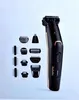 BaByliss 11 w 1 Carbon Titanium Podgląd zdjęcia produktu 8