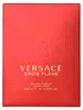 Versace Eros Flame Eau De Parfum Spray 200ml Produktbild-Vorschau 9