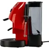 Didiesse  Baby Frog Coffee & Tea rosso Produktbild-Vorschau 7