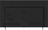Panasonic 55 Zoll W95A Mini LED TV (schwarz, Vertrag) Produktbild-Vorschau 9