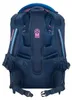 coocazoo Schulrucksack MATE, Tarp Stormy Rain Produktbild-Vorschau 3