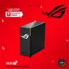 ASUS ROG Strix GS-BE18000, Wi-Fi 7 (802.11be), Tri-Band Produktbild-Vorschau 13