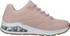 Skechers dámske tenisky UNO 2 pink Leo Náhľad obrázku produktu 56