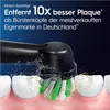 Oral-B Oral-B Pro CrossAction Aufsteckbürsten 12er, Produktbild-Vorschau 12