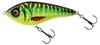 Westin Swim Glidebait Triple-X 3 Edition Limited 3-Stück Produktbild-Vorschau 4