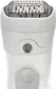 Braun Silk Ã©pil 7 Épilateur Femme Épilateurs longue durée Voir les images du produit 11