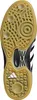 Adidas Handball Spezial - Sportschuh, Adidas_Farbe:core Produktbild-Vorschau 54