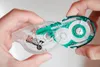 TOMBOW Korrekturroller "MONO CT YXE4" 4,2 mm x 16 m Produktbild-Vorschau 9