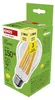 EMOS LED žiarovka Retro 18W E27 ZF5D82 Náhľad obrázku produktu 4