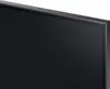 Samsung Odyssey Neo S43CG700NU Produktbild-Vorschau 20