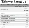 Yummi Willis 1 Kg im Beutel (1er Pack) Produktbild-Vorschau 6