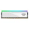 A single computer RAM module with RGB lighting. Anteprima dell’immagine prodotto