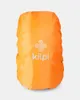 Rugzak KILPI RILA 30-U 1U0604KI, donkerrood, inhoud: 30 Productafbeelding-voorbeeld 2