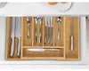 Verk 27056 Bamboo organizer voor in de lade, 7 Productafbeelding-voorbeeld 4