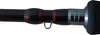 Abu Garcia Tormentor Travel Spin 274 15-45g Náhľad obrázku produktu 11